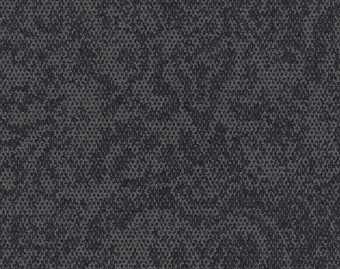 [300111150_8] Open Air 405 - 106755 Iron